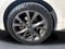 2018 Ford Edge Sport