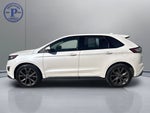 2018 Ford Edge Sport