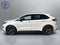 2018 Ford Edge Sport