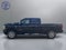 2023 RAM 3500 Laramie
