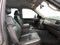 2013 Chevrolet Silverado 1500 LTZ