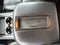 2013 Chevrolet Silverado 1500 LTZ