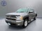2013 Chevrolet Silverado 1500 LTZ