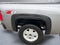 2013 Chevrolet Silverado 1500 LTZ
