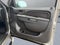 2013 Chevrolet Silverado 1500 LTZ