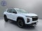 2027 Chevrolet Equinox AWD RS