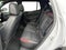 2027 Chevrolet Equinox AWD RS