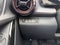 2027 Chevrolet Equinox AWD RS
