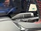 2027 Chevrolet Equinox AWD RS