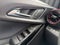 2027 Chevrolet Equinox AWD RS