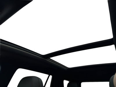 2027 Chevrolet Equinox AWD RS