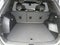 2027 Chevrolet Equinox AWD RS