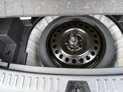 2027 Chevrolet Equinox AWD RS