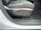 2027 Chevrolet Equinox AWD RS