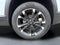 2027 Chevrolet Equinox AWD RS
