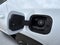 2027 Chevrolet Equinox AWD RS