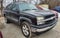 2006 Chevrolet Avalanche Z71
