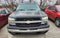 2006 Chevrolet Avalanche Z71