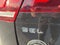 2023 Volkswagen Tiguan SEL R-Line