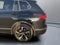 2023 Volkswagen Tiguan SEL R-Line