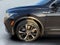 2023 Volkswagen Tiguan SEL R-Line