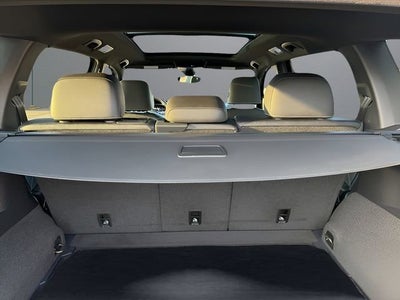 2023 Volkswagen Tiguan SEL R-Line