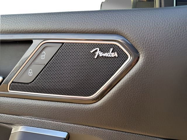 2023 Volkswagen Tiguan SEL R-Line