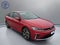 2025 Volkswagen Jetta SEL