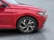 2025 Volkswagen Jetta SEL