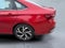 2025 Volkswagen Jetta SEL