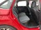 2025 Volkswagen Jetta SEL
