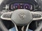 2025 Volkswagen Jetta SEL