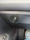 2025 Volkswagen Jetta SEL