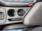 2025 Volkswagen Jetta SEL