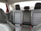 2025 Volkswagen Jetta SEL