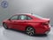 2025 Volkswagen Jetta SEL