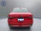 2025 Volkswagen Jetta SEL