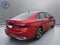 2025 Volkswagen Jetta SEL