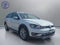 2017 Volkswagen Golf Alltrack S