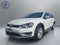 2017 Volkswagen Golf Alltrack S