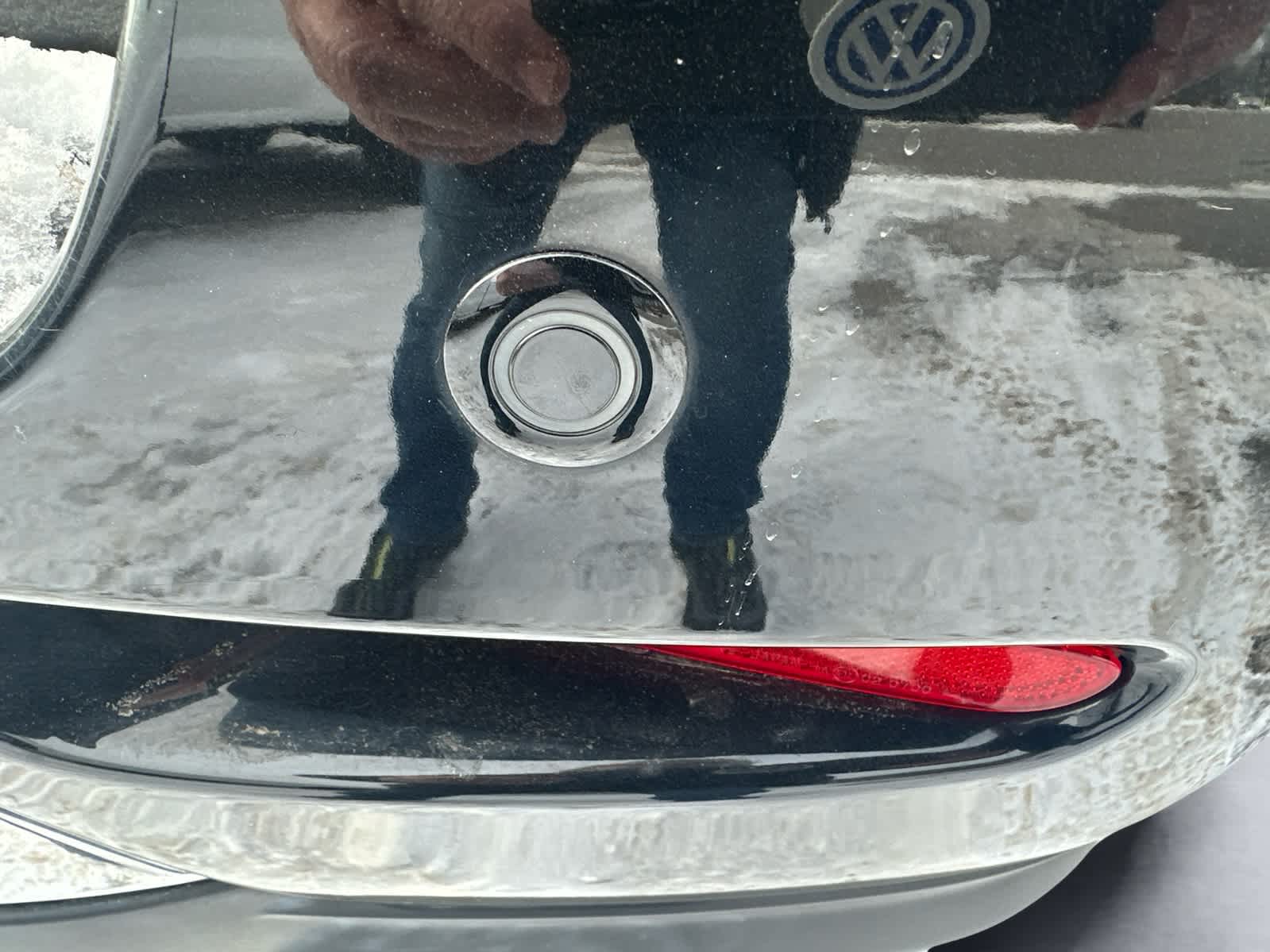 2017 Nissan Pathfinder Platinum