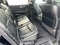 2017 Nissan Pathfinder Platinum