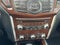 2017 Nissan Pathfinder Platinum