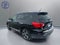 2017 Nissan Pathfinder Platinum