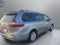 2015 Toyota Sienna Ltd