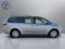 2015 Toyota Sienna Ltd