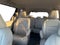 2015 Toyota Sienna Ltd
