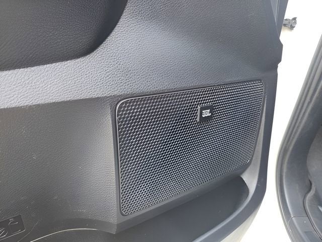 2018 Toyota Tundra 4WD SR5