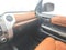 2018 Toyota Tundra 4WD SR5