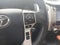 2018 Toyota Tundra 4WD SR5